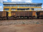 MRSL GDT-734883-5
